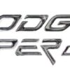 GTS-Bumper-5