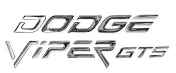 GTS-Bumper-5