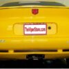 GTS-Bumper-9