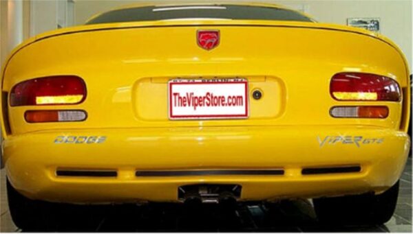 GTS-Bumper-9