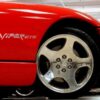 GTS-Fender-1