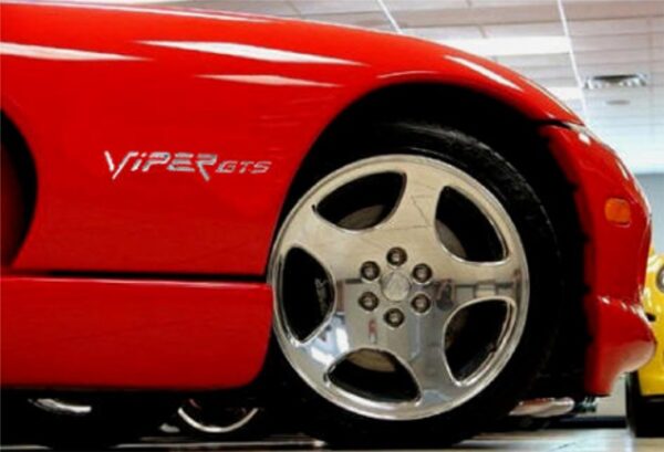 GTS-Fender-1