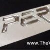GTS-Fender-2