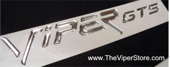 GTS-Fender-2