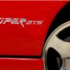 GTS-Fender-7