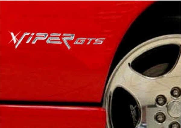 GTS-Fender-7