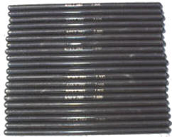 Dodge Viper  High Performance Push Rods Set 10HP GAIN! (Set of 20)