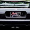 RT-10-Bumper-4