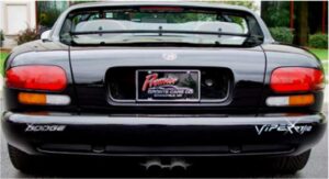 RT-10-Bumper-4