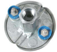 Dodge Viper RT/10 (1992-1996) Fuel Pump Replacement  (New)