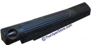Dodge Viper RT/10 Gen1 (1992-1995) NEW factory Side Sill Rock Panel