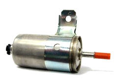 Dodge Viper GTS & RT10 (1992-2002) Fuel Filter
