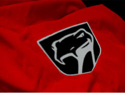 Dodge Viper RT-10 Convertible (1992-2002) Storm Proof Fitted Car Cover with Viper "Sneaky Pete" Logo