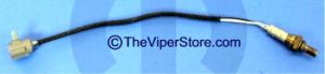 Dodge Viper (1999-2002) Exhaust O2 Sensor (Down Stream)