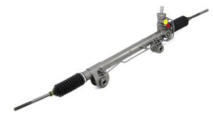 Dodge Viper (1992-2002) Front Steering Rack and Pinion