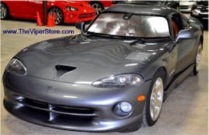 Windshield Sun Blocker