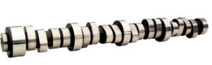 Dodge Viper (1992-2002) High Performance 212/218 Hydraulic Roller Cam