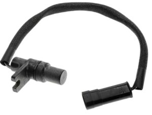 Viper92-02 Crank sensor
