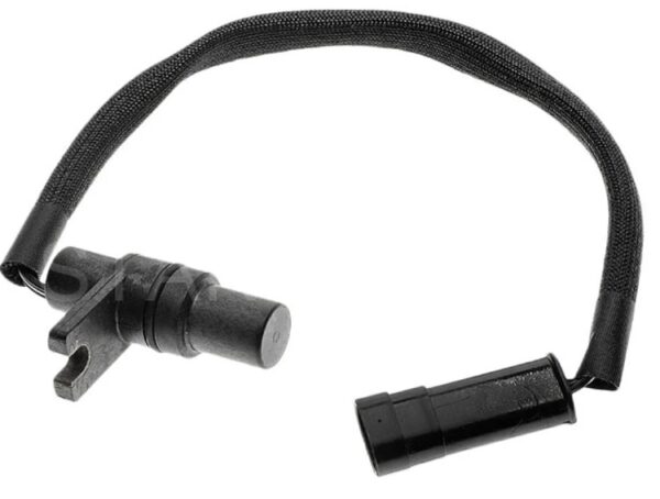 Viper92-02 Crank sensor