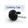 locking cap