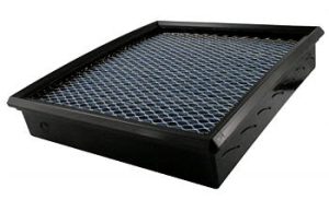 Dodge Ram SRT10 (2004-2006) AFE  Air Filter - SUPER High Performance!