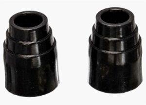 Bump Stops