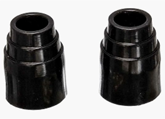 Bump Stops