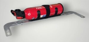 FE3