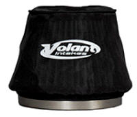 Dodge RAM SRT-10 (2004-2006) High Performance RAM- Air Intake System Replacement Filter and Pre-Filter