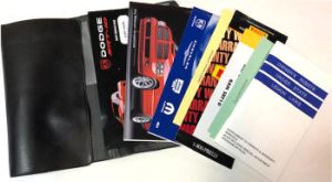 2006 Dodge RAM SRT-10 Original Factory OEM Owners Manual FULL Kit