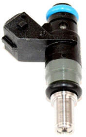 Dodge RAM SRT10 (2004-06) Fuel Injector