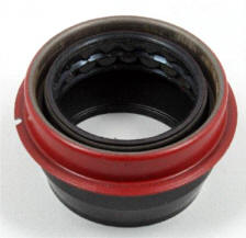 Dodge RAM SRT10 (2004-2006) Automatic Transmission (48RE) Output Yoke Seal