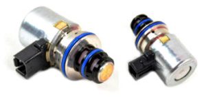 Dodge RAM SRT10 (2004-2006) Automatic Transmission (48RE) Governor Solenoid