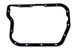 Dodge RAM SRT10 (2004-2006) Automatic Transmission (48RE) Oil Pan Gasket