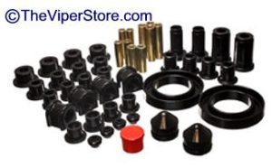 Dodge Ram SRT10 (2004-05) Master Bushing Set