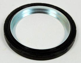 Dodge RAM SRT10 (2004-2006) Factory OEM REAR Main Seal
