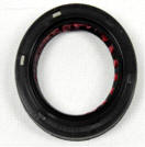 Dodge RAM SRT10 (2004-2006) Factory OEM Front Crank Seal