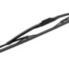 Ram SRT-10 Wiper Blade