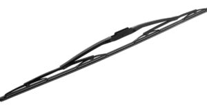 Ram SRT-10 Wiper Blade