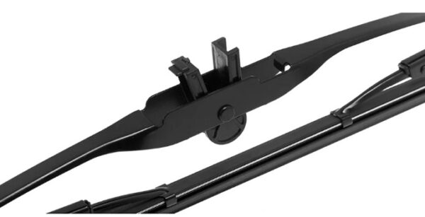Ram SRT-10 blade 2
