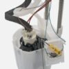 Ram SRT-10Fuel pump 2