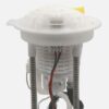 Ram SRT-10Fuel pump 3