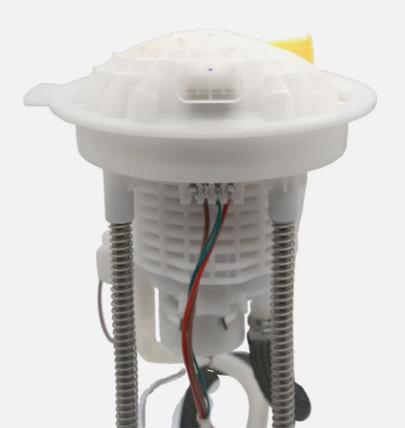 Ram SRT-10Fuel pump 3