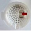 Ram SRT-10Fuel pump 4