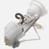 Ram SRT-10Fuel pump 5