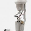 Ram SRT-10Fuel pump 6