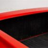 Ram-spoiler-4