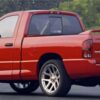 Ram_Spoiler-1