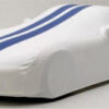 aCarCover_Viper354