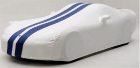 aCarCover_Viper354